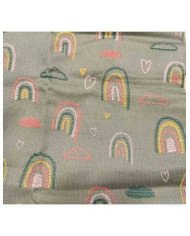 FLOWCLICK BABY FIDELLA