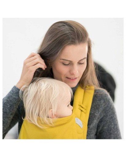 FLOWCLICK BABY FIDELLA