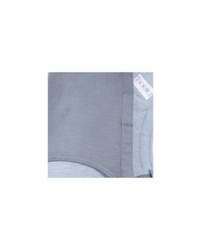 FLYCLICK FIDELLA BABY