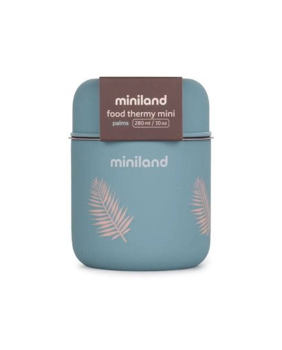 FOOD THERMY MINI MINILAND