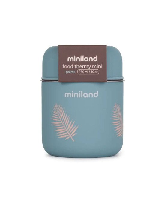 FOOD THERMY MINI MINILAND