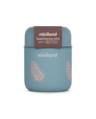 FOOD THERMY MINI MINILAND