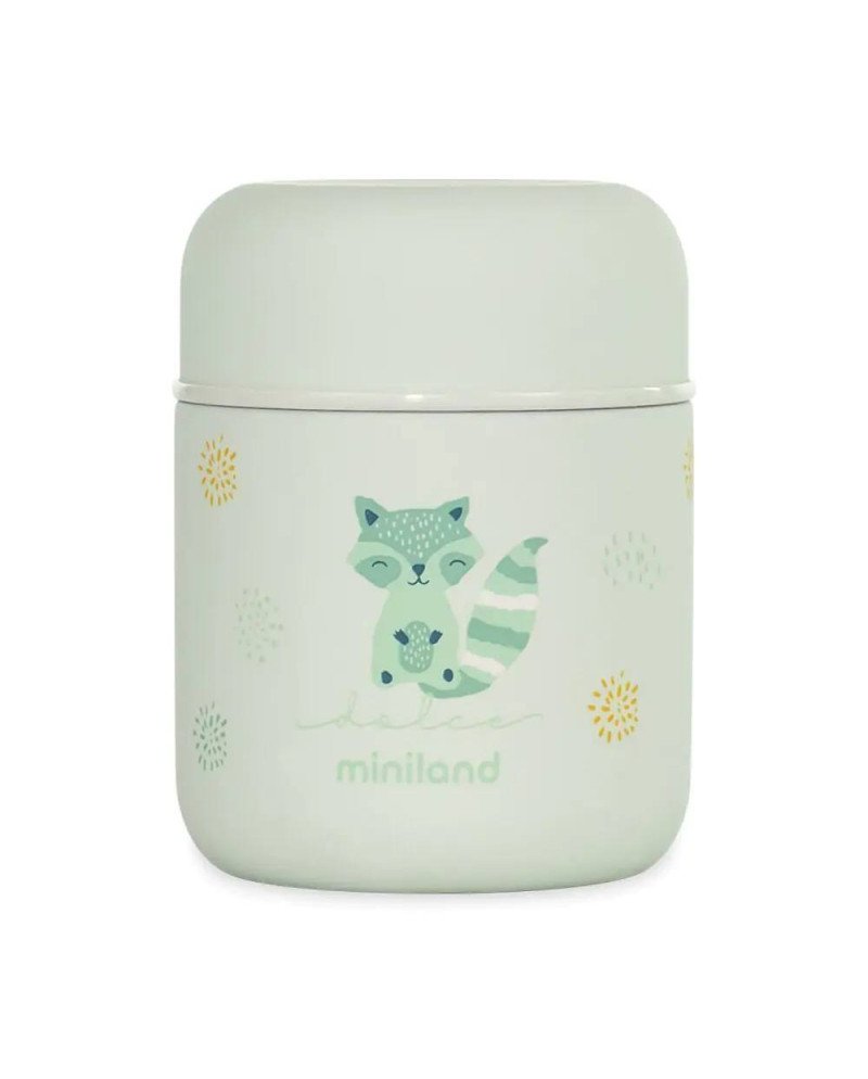 FOOD THERMY MINI MINILAND