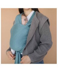 FULAR ELASTICO MOBY FIT