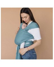 FULAR ELASTICO MOBY FIT