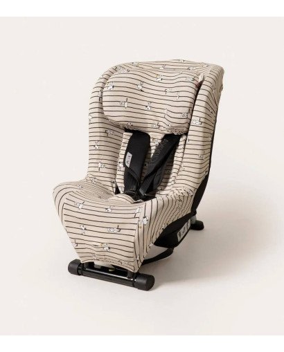 FUNDA AXKID MINIKID/MOVEKID FUNDAS BCN