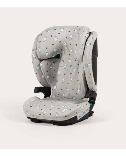 FUNDA AXKID NEXTKID FUNDAS BCN