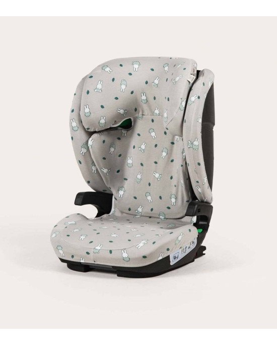 FUNDA AXKID NEXTKID FUNDAS BCN