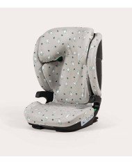 FUNDA AXKID NEXTKID FUNDAS BCN