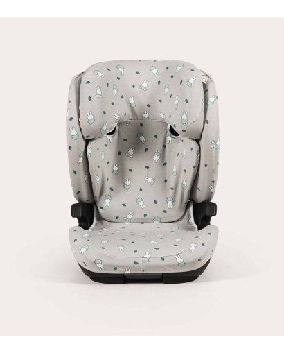 FUNDA AXKID NEXTKID FUNDAS BCN