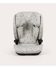 FUNDA AXKID NEXTKID FUNDAS BCN