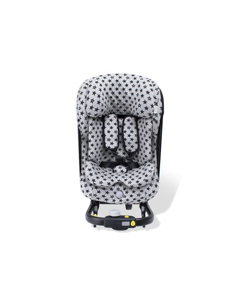 FUNDA AXKID ONE 2 - FUNDAS BCN