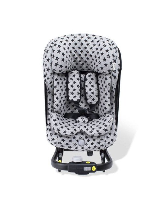 FUNDA AXKID ONE 2 - FUNDAS BCN