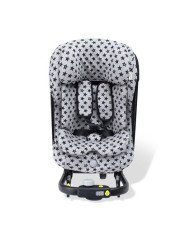 FUNDA AXKID ONE 2 - FUNDAS BCN