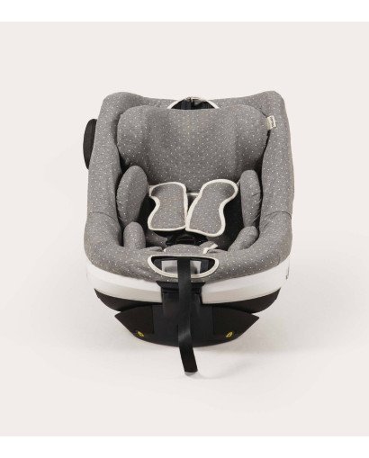 FUNDA BESAFE BEYOND ASIENTO FUNDASBCN