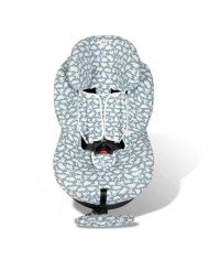 FUNDA IZI PLUS FUNDAS