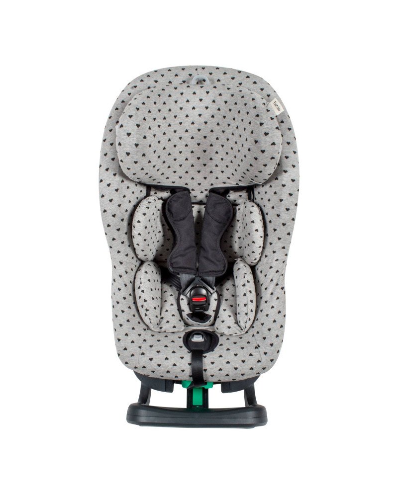 FUNDA BESAFE STRETCH FUNDAS