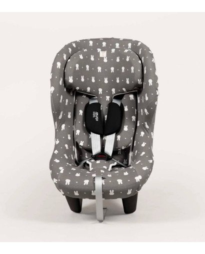 FUNDA BRITAX MAX-SAFE FUNDAS BCN