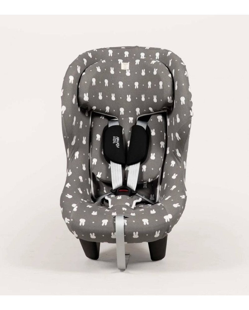 FUNDA BRITAX MAX-SAFE FUNDAS BCN