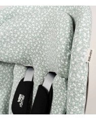 FUNDA BRITAX MAX-SAFE FUNDAS BCN