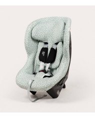 FUNDA BRITAX MAX-SAFE FUNDAS BCN