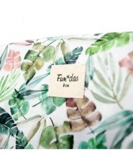 FUNDA KIDFIX III S Y R FUNDASBCN