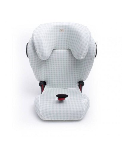 FUNDA KIDFIX III S Y R FUNDASBCN