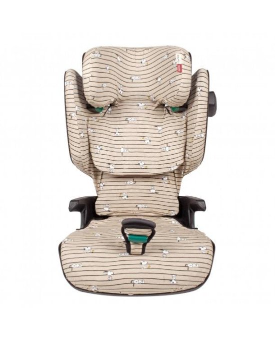 FUNDA KIDFIX ISIZE FUNDASBCN