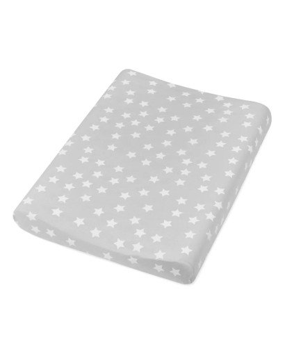 FUNDA CAMBIADOR BONJOURBEBE