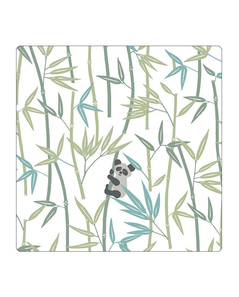 FUNDA COJIN DE LACTANCIA THERALINE