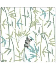 FUNDA COJIN DE LACTANCIA THERALINE