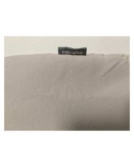 FUNDA DE COLCHON PARA CAPAZO APTICA/ELECTA INGLESINA