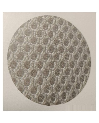 FUNDA DE COLCHON PARA CAPAZO APTICA/ELECTA INGLESINA