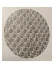 FUNDA DE COLCHON PARA CAPAZO APTICA/ELECTA INGLESINA