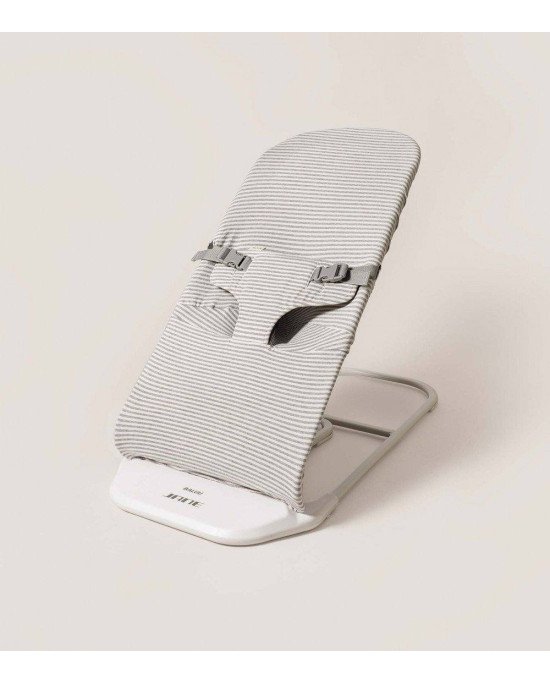 FUNDA HAMACA BALUU JANE FUNDAS BCN