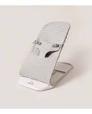 FUNDA HAMACA BALUU JANE FUNDAS BCN