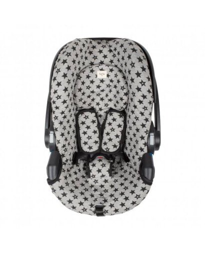 FUNDA IZI GO MODULAR FUNDASBCN