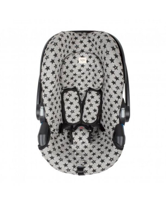 FUNDA IZI GO MODULAR FUNDASBCN