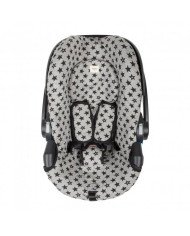 FUNDA IZI GO MODULAR FUNDASBCN