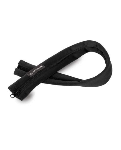 FUNDA MANILLAR CERRADO JANÉ