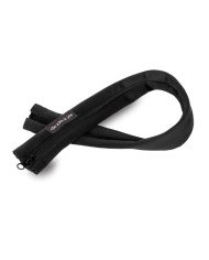 FUNDA MANILLAR CERRADO JANÉ