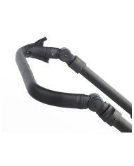 FUNDA MANILLAR CERRADO JANÉ