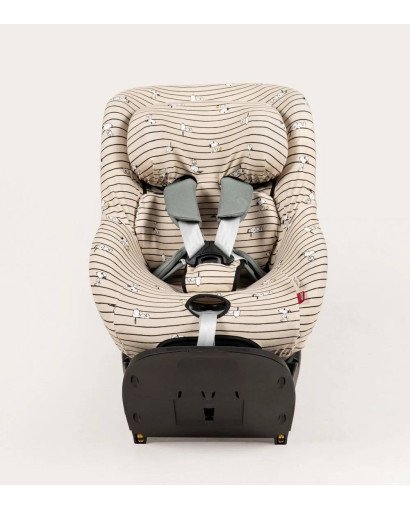 FUNDA MAXI-COSI MICA PRO FUNDAS BCN