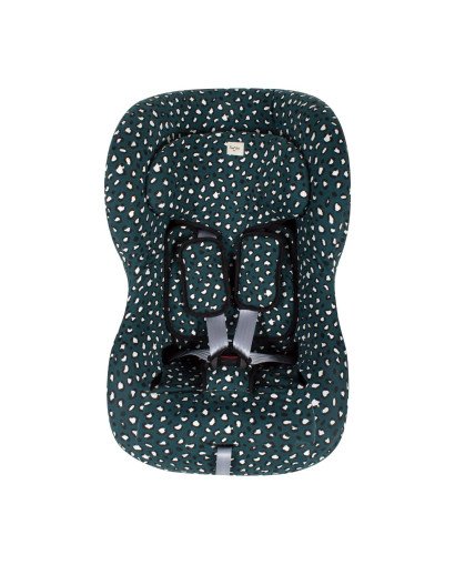 FUNDA MAXWAY PLUS FUNDAS