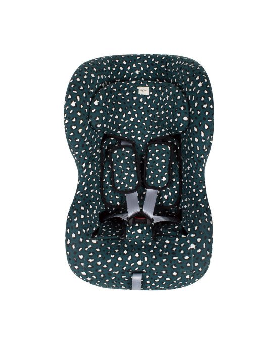 FUNDA MAXWAY PLUS FUNDAS