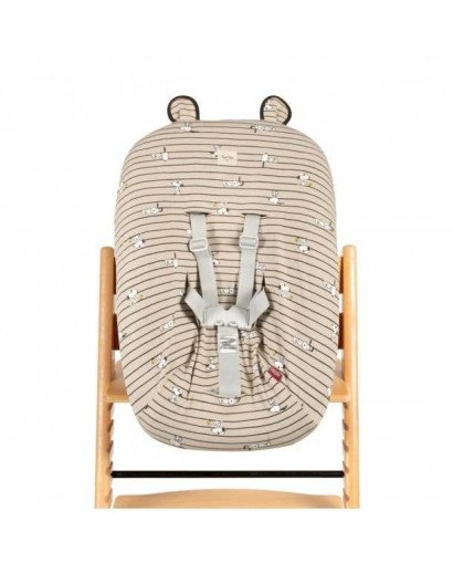 FUNDA NEWBORN TRIPP TRAPP