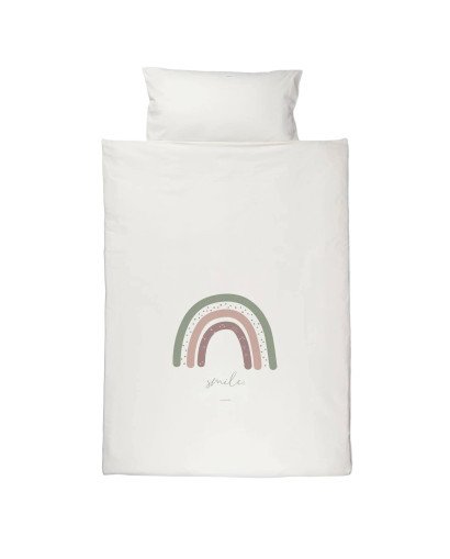 FUNDA NORDICA 60 BONJOURBEBE