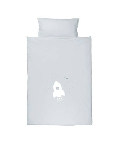 FUNDA NORDICA 70 BONJOURBEBE