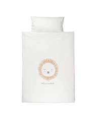 FUNDA NORDICA MINICUNA BONJOURBEBE