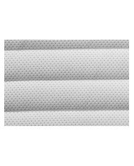 FUNDA PROTECTOR IMPERMEABLE 57X117  SLEEP CARE